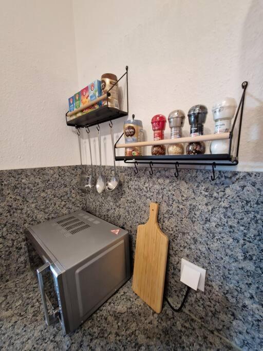 Appartement 214 In Bad Goisern Extérieur photo